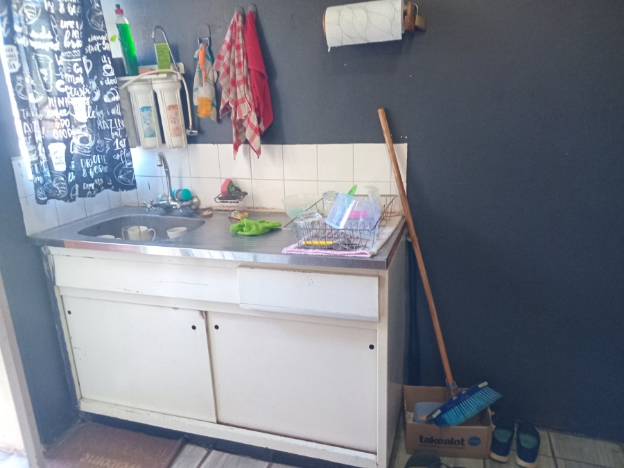 3 Bedroom Property for Sale in Bloemhof North West
